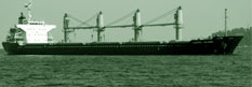 Exportação de Açúcar