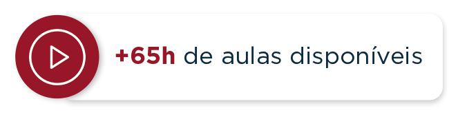 DATAGRO University About