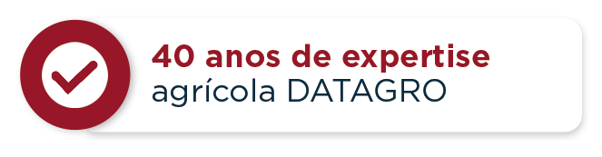 DATAGRO University About