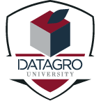 DATAGRO University