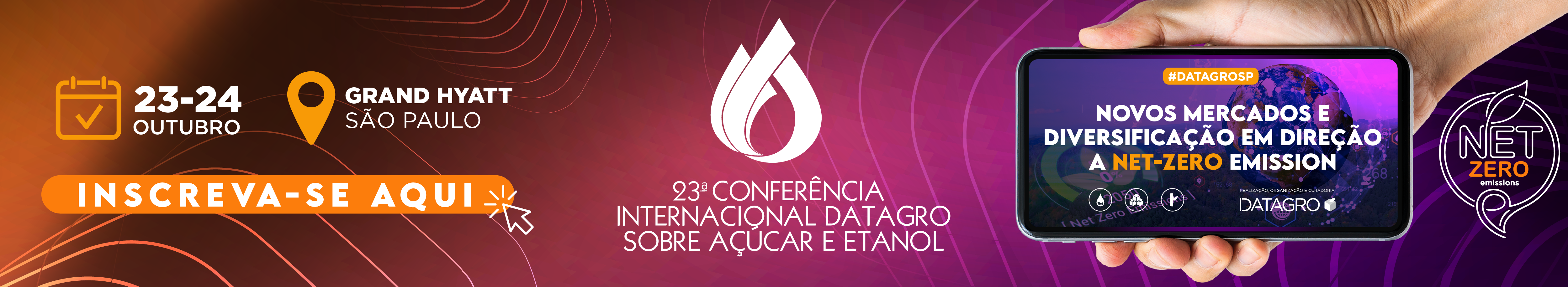Eventos