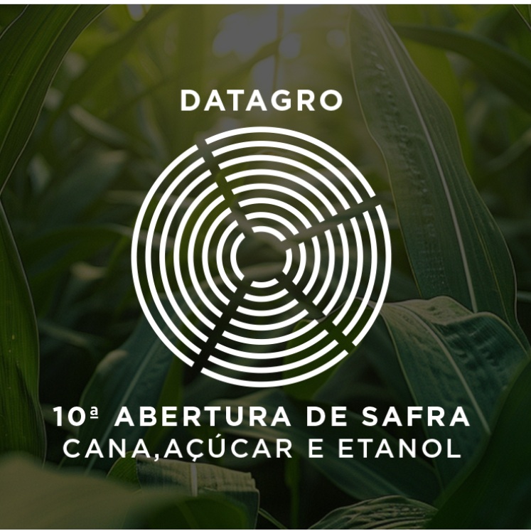 10a Abertura Cana