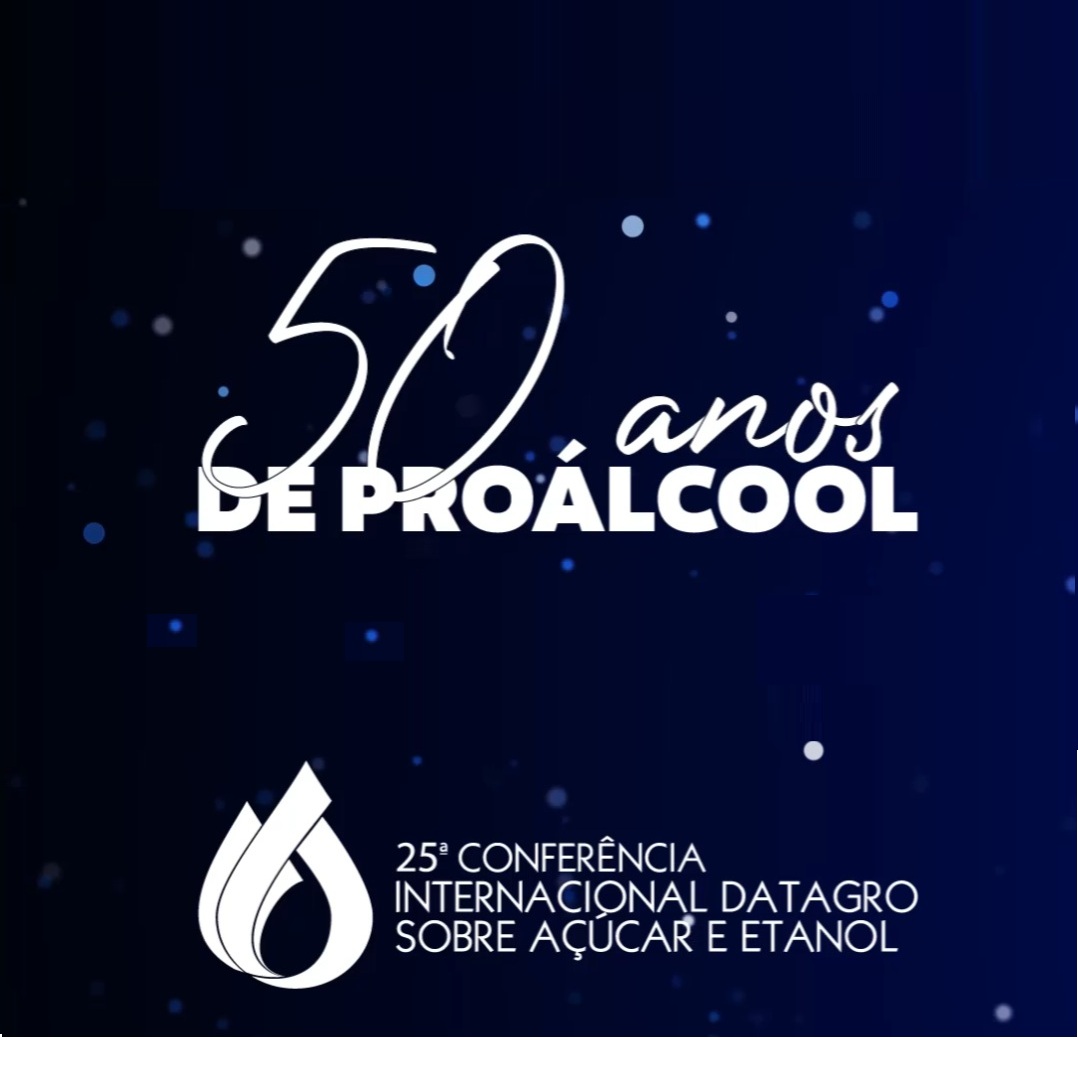 25a Conf 50 Proalcool
