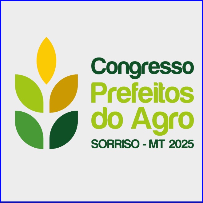 Prefeitos Do Agro